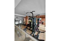 Apartamentos, Venta, La Flora - $480.000.000