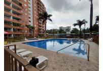 Apartamentos, Venta, La Flora - $480.000.000