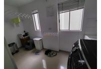 Apartamentos, Venta, La Flora - $480.000.000