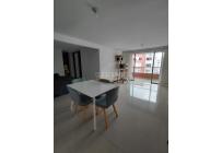 Apartamentos, Venta, La Flora - $480.000.000