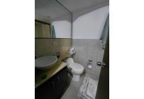 Apartamentos, Venta, La Flora - $480.000.000