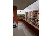 Apartamentos, Venta, La Flora - $480.000.000