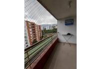 Apartamentos, Venta, La Flora - $480.000.000