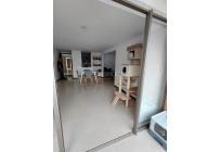 Apartamentos, Venta, La Flora - $480.000.000