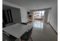 Apartamentos, Venta, La Flora - $480.000.000