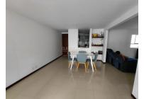 Apartamentos, Venta, La Flora - $480.000.000