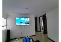 Apartamentos, Venta, La Flora - $480.000.000