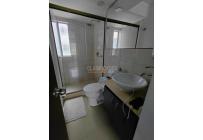 Apartamentos, Venta, La Flora - $480.000.000