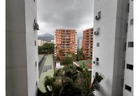Apartamentos, Venta, La Flora - $480.000.000
