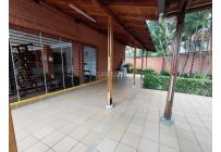 Apartamentos, Venta, La Flora - $480.000.000