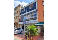 Locales y Bodegas, Alquiler, Tequendama - $4.000.000