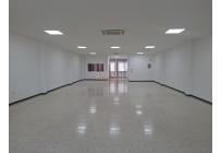 Locales y Bodegas, Alquiler, Tequendama - $4.000.000