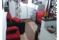 Edificios, Venta, El Guabal - $700.000.000