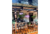 Fincas y Casas Campestres, Venta, La Cumbre - $320.000.000