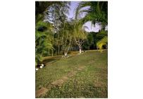 Fincas y Casas Campestres, Venta, La Cumbre - $320.000.000