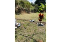 Fincas y Casas Campestres, Venta, La Cumbre - $320.000.000