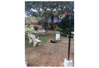 Fincas y Casas Campestres, Venta, La Cumbre - $320.000.000