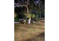 Fincas y Casas Campestres, Venta, La Cumbre - $320.000.000