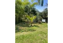 Fincas y Casas Campestres, Venta, La Cumbre - $320.000.000