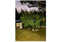 Fincas y Casas Campestres, Venta, La Cumbre - $320.000.000