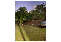 Fincas y Casas Campestres, Venta, La Cumbre - $320.000.000