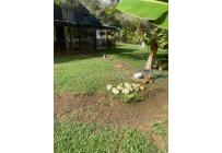 Fincas y Casas Campestres, Venta, La Cumbre - $320.000.000