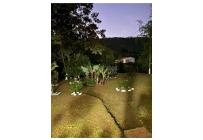 Fincas y Casas Campestres, Venta, La Cumbre - $320.000.000