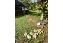 Fincas y Casas Campestres, Venta, La Cumbre - $320.000.000