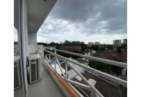 Apartaestudios, Venta, Las Quintas de Don Simón - $175.000.000