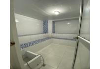 Apartaestudios, Venta, Las Quintas de Don Simón - $175.000.000