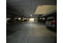 Apartaestudios, Venta, Las Quintas de Don Simón - $175.000.000