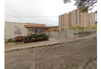 Apartamentos, Alquiler, Aguacatal - $1.250.000