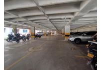 Apartamentos, Alquiler, Aguacatal - $1.250.000