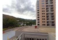 Apartamentos, Alquiler, Aguacatal - $1.250.000