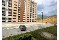 Apartamentos, Alquiler, Aguacatal - $1.250.000