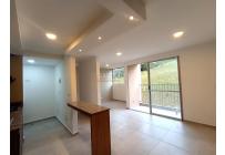 Apartamentos, Alquiler, Aguacatal - $1.250.000