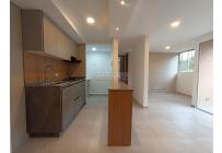 Apartamentos, Alquiler, Aguacatal - $1.250.000