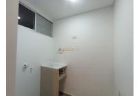 Apartamentos, Alquiler, Aguacatal - $1.250.000