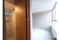 Apartamentos, Alquiler, Aguacatal - $1.250.000