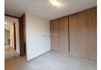 Apartamentos, Alquiler, Aguacatal - $1.250.000
