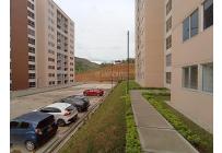 Apartamentos, Alquiler, Aguacatal - $1.250.000