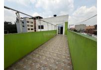 Locales y Bodegas, Alquiler, Bogotá - $1.700.000