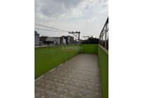 Locales y Bodegas, Alquiler, Bogotá - $1.700.000