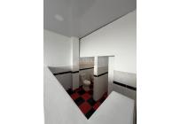 Locales y Bodegas, Alquiler, Bogotá - $1.700.000