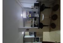 Casas, Venta, Palmira - $250.000.000