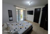 Casas, Venta, Palmira - $250.000.000