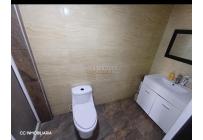 Casas, Venta, Palmira - $250.000.000