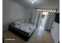 Casas, Venta, Palmira - $250.000.000