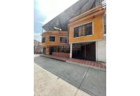 Casas, Venta, Candelaria - $350.000.000