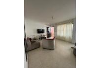 Casas, Venta, Candelaria - $350.000.000